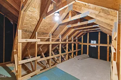 12104 Pawleys Mill Circle, Raleigh, NC 27614 - Photo 53