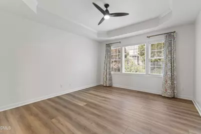 12104 Pawleys Mill Circle, Raleigh, NC 27614 - Photo 31