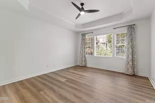 12104 Pawleys Mill Cir, Raleigh, NC 27614 - Photo 31