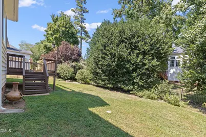 12104 Pawleys Mill Circle, Raleigh, NC 27614 - Photo 59