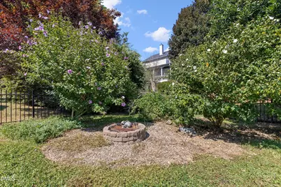 12104 Pawleys Mill Circle, Raleigh, NC 27614 - Photo 61