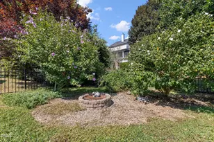 12104 Pawleys Mill Cir, Raleigh, NC 27614 - Photo 61