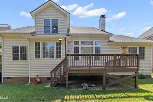 12104 Pawleys Mill Cir, Raleigh, NC 27614 - Photo 57