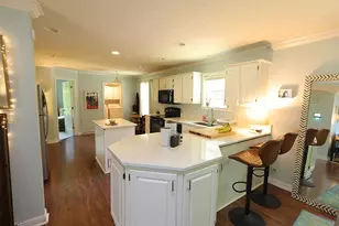 1610 Marly Dr, Durham, NC 27703 - Photo 5