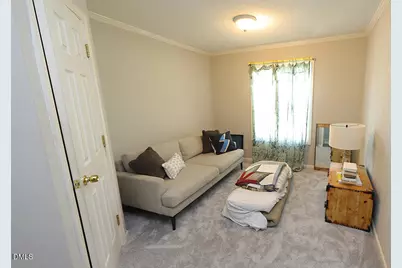 1610 Marly Drive, Durham, NC 27703 - Photo 15