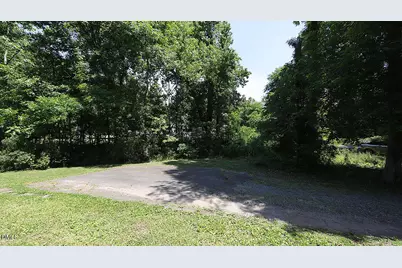 1610 Marly Drive, Durham, NC 27703 - Photo 17