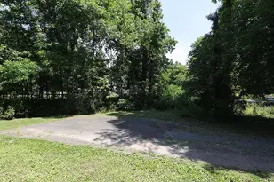 1610 Marly Dr, Durham, NC 27703 - Photo 17