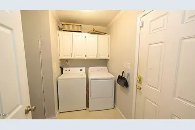 1610 Marly Drive, Durham, NC 27703 - Photo 9