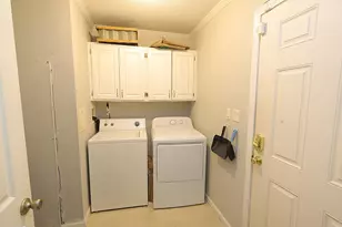 1610 Marly Dr, Durham, NC 27703 - Photo 9