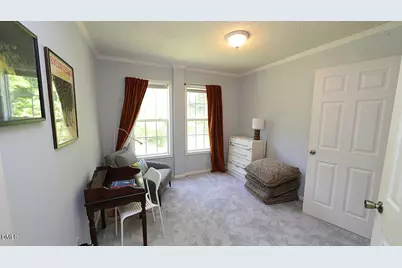 1610 Marly Drive, Durham, NC 27703 - Photo 11