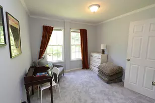 1610 Marly Dr, Durham, NC 27703 - Photo 11