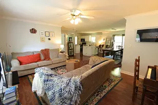 1610 Marly Dr, Durham, NC 27703 - Photo 3