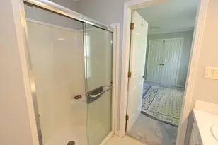 1610 Marly Dr, Durham, NC 27703 - Photo 13