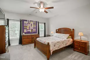 97 Chris Todd Wy, Angier, NC 27501 - Photo 9