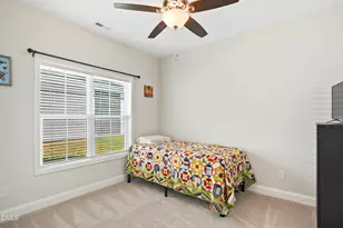 97 Chris Todd Wy, Angier, NC 27501 - Photo 13