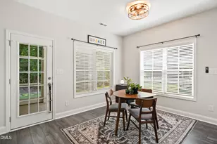 97 Chris Todd Wy, Angier, NC 27501 - Photo 5