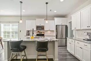 97 Chris Todd Wy, Angier, NC 27501 - Photo 7