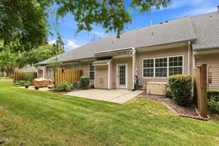 311 Rockport Ridge Way, Cary, NC 27519 - Photo 23