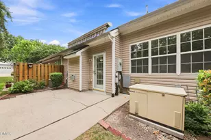 311 Rockport Ridge Way, Cary, NC 27519 - Photo 25