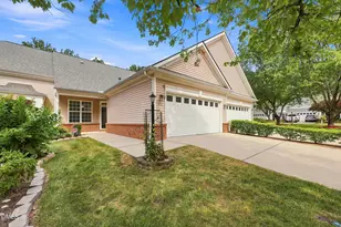 311 Rockport Ridge Way, Cary, NC 27519 - Photo 1