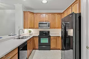 311 Rockport Ridge Way, Cary, NC 27519 - Photo 11