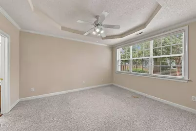 311 Rockport Ridge Way, Cary, NC 27519 - Photo 17
