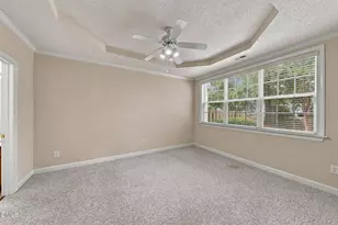 311 Rockport Ridge Way, Cary, NC 27519 - Photo 17