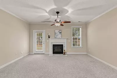 311 Rockport Ridge Way, Cary, NC 27519 - Photo 15