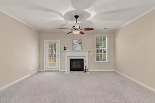 311 Rockport Ridge Way, Cary, NC 27519 - Photo 15