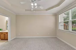311 Rockport Ridge Way, Cary, NC 27519 - Photo 19