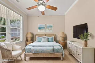 311 Rockport Ridge Way, Cary, NC 27519 - Photo 5