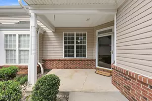 311 Rockport Ridge Way, Cary, NC 27519 - Photo 3