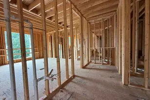 4500 Wilkes St, Raleigh, NC 27609 - Photo 17