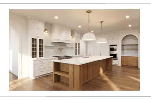 4500 Wilkes St, Raleigh, NC 27609 - Photo 43