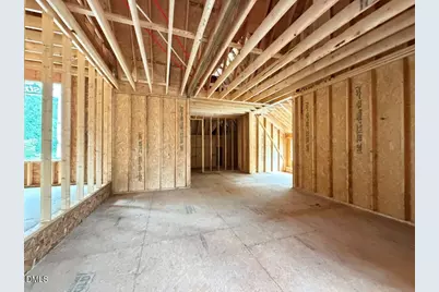 4500 Wilkes Street, Raleigh, NC 27609 - Photo 11