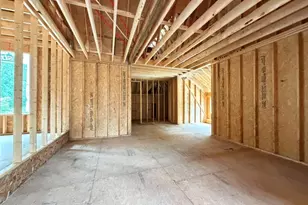 4500 Wilkes St, Raleigh, NC 27609 - Photo 11