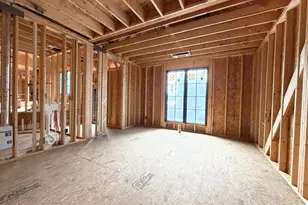 4500 Wilkes St, Raleigh, NC 27609 - Photo 29