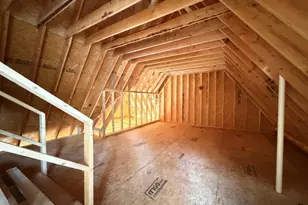 4500 Wilkes St, Raleigh, NC 27609 - Photo 25