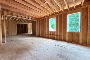 4500 Wilkes St, Raleigh, NC 27609 - Photo 13