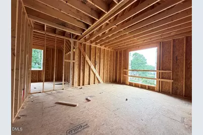 4500 Wilkes Street, Raleigh, NC 27609 - Photo 5