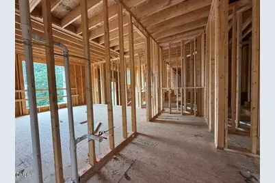 4500 Wilkes Street, Raleigh, NC 27609 - Photo 13