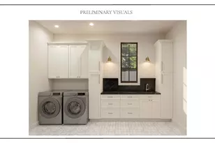 4500 Wilkes St, Raleigh, NC 27609 - Photo 51