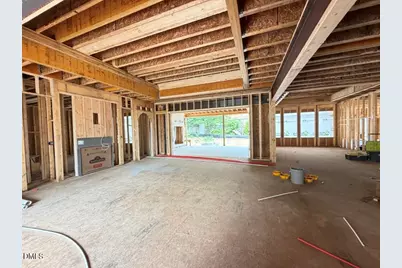 4500 Wilkes Street, Raleigh, NC 27609 - Photo 3