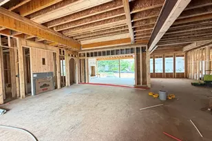 4500 Wilkes St, Raleigh, NC 27609 - Photo 3