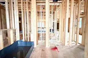4500 Wilkes St, Raleigh, NC 27609 - Photo 27