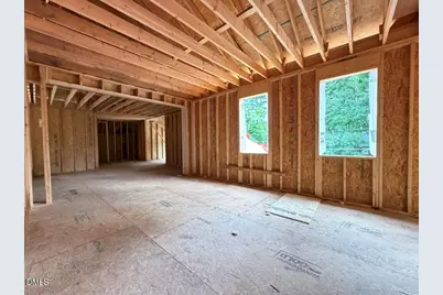 4500 Wilkes Street, Raleigh, NC 27609 - Photo 9