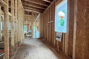 4500 Wilkes St, Raleigh, NC 27609 - Photo 21