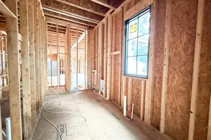 4500 Wilkes St, Raleigh, NC 27609 - Photo 17