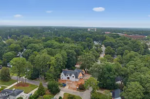 4500 Wilkes St, Raleigh, NC 27609 - Photo 3