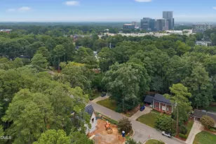 4500 Wilkes St, Raleigh, NC 27609 - Photo 37
